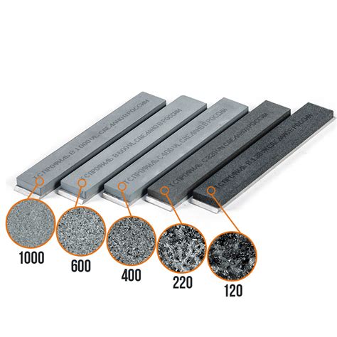 ts diamond stone|Synthetic and natural abrasives for knife sharpening I USA.